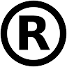 REGISTERED PHOTO