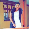 annabell matunda
