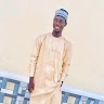Dauda Muhammad Nura