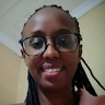 Mary Kanji