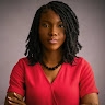 Elizabeth Akangbe Ojo