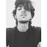 MH Fahim