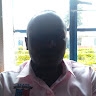 Tukahirwa Horus