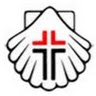 Methodist Church Mthatha