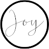 Joy Wahome