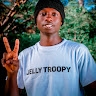 Jelly Troopy