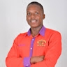 Kennedy Kinyua