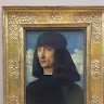 Boris Srebrnič