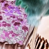 T M