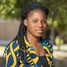 Ophilia Frimpong Manso