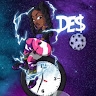 DES _MUSIC