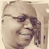 Omar Okech