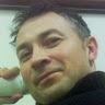 Dejan Urankar
