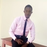 namara edger