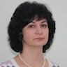 Луїза Кулій