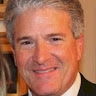 Kent Covington