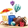Fabulous Vacations & Tours