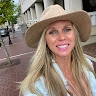 Celeste Flanagin