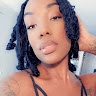 Deina Nelson