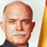 Agustín Rosety Fernández de Castro