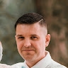 Egidijus Karinauskas