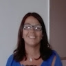 stefania cibelli