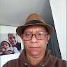 Jose Gregorio Noroño
