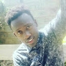 ngeno collins