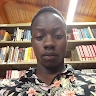 Onyango Jeremiah