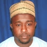 Muhammad Nura