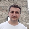 Роман Гапеев