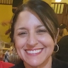 Amy Dupuy Martin