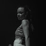 Evelina Šveikauskaitė