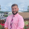 Steven Gorschboth