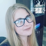 Anna Birukova