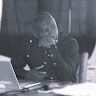 Coovi Nonwanou Ignace TOKPANOUDE