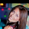 Jenny Vayner
