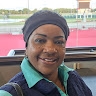 SanTrina Causey