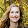 Gretchen Garber