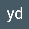 yd genger