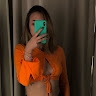 Rita Galitskaya