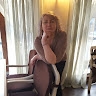 Инна Бубнова
