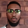 brett maseko
