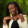 lucy ade