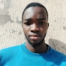 RILWAN ABIOYE