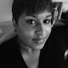 Kameelah Spence