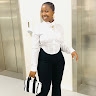 Thapelo Thapelo
