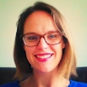 Sarah Smith