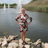 елена олейник