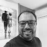 Lino M Dias Carvalho